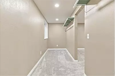 1917 Enfield Ct, Fort Collins, CO 80526 - Photo 33