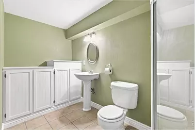 1917 Enfield Ct, Fort Collins, CO 80526 - Photo 35