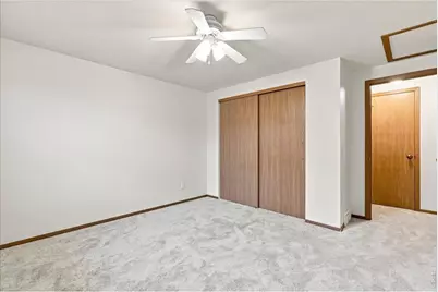 1917 Enfield Ct, Fort Collins, CO 80526 - Photo 29