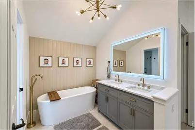 1269 Winslow Cir, Longmont, CO 80504 - Photo 23