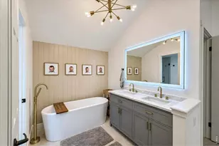1269 Winslow Cir, Longmont, CO 80504 - Photo 23