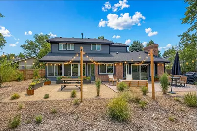 1269 Winslow Cir, Longmont, CO 80504 - Photo 47