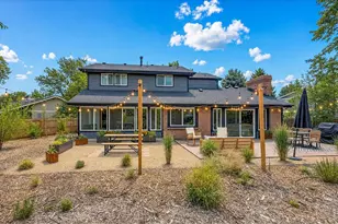 1269 Winslow Cir, Longmont, CO 80504 - Photo 47