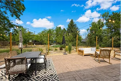1269 Winslow Cir, Longmont, CO 80504 - Photo 37