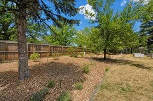 1269 Winslow Cir, Longmont, CO 80504 - Photo 43