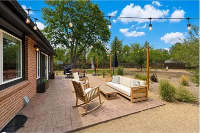 1269 Winslow Cir, Longmont, CO 80504 - Photo 41