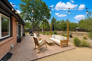 1269 Winslow Cir, Longmont, CO 80504 - Photo 41