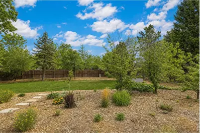 1269 Winslow Cir, Longmont, CO 80504 - Photo 49