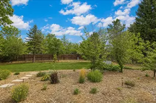 1269 Winslow Cir, Longmont, CO 80504 - Photo 49