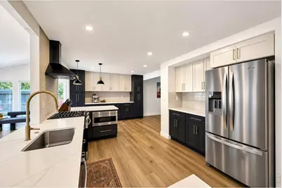 1269 Winslow Cir, Longmont, CO 80504 - Photo 9