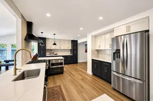1269 Winslow Cir, Longmont, CO 80504 - Photo 9