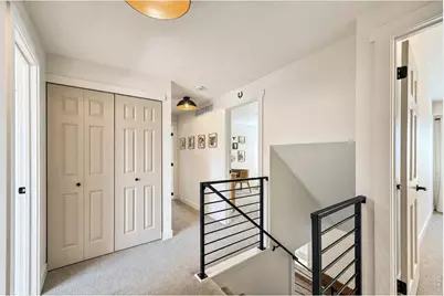 1269 Winslow Cir, Longmont, CO 80504 - Photo 21