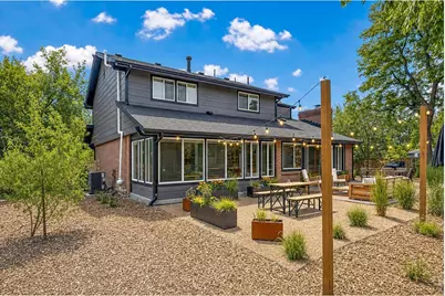 1269 Winslow Cir, Longmont, CO 80504 - Photo 45