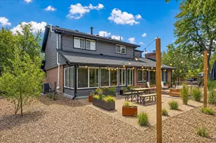 1269 Winslow Cir, Longmont, CO 80504 - Photo 45