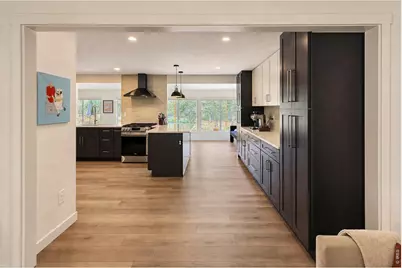 1269 Winslow Cir, Longmont, CO 80504 - Photo 7