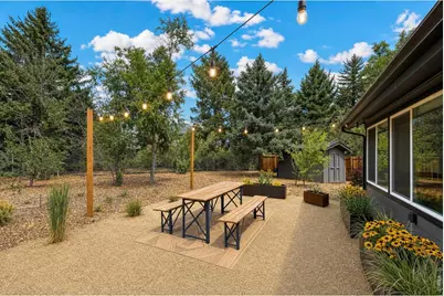 1269 Winslow Cir, Longmont, CO 80504 - Photo 39