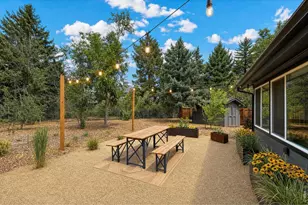 1269 Winslow Cir, Longmont, CO 80504 - Photo 39