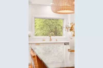 3045 Ohm Way, Denver, CO 80209 - Photo 15