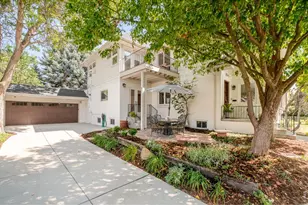 3045 Ohm Way, Denver, CO 80209 - Photo 41