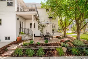 3045 Ohm Way, Denver, CO 80209 - Photo 43