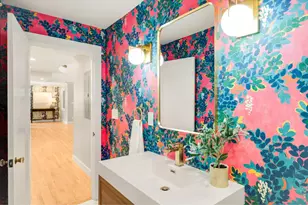 3045 Ohm Way, Denver, CO 80209 - Photo 27