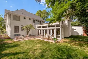 3045 Ohm Way, Denver, CO 80209 - Photo 47