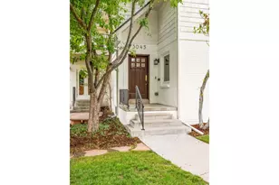 3045 Ohm Way, Denver, CO 80209 - Photo 5