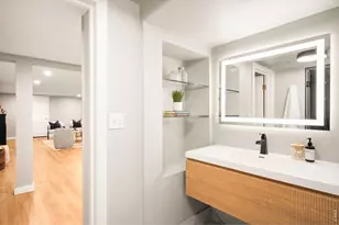 3045 Ohm Way, Denver, CO 80209 - Photo 47