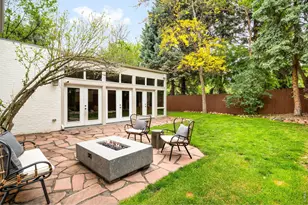 3045 Ohm Way, Denver, CO 80209 - Photo 49