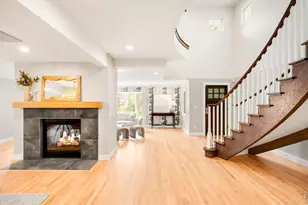 3045 Ohm Way, Denver, CO 80209 - Photo 7