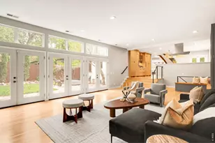 3045 Ohm Way, Denver, CO 80209 - Photo 19