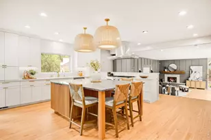 3045 Ohm Way, Denver, CO 80209 - Photo 11