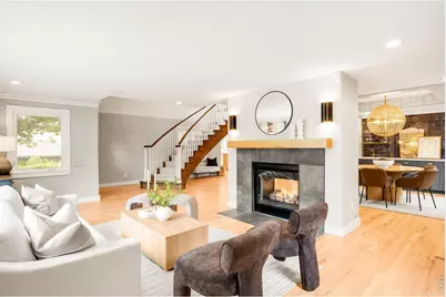 3045 Ohm Way, Denver, CO 80209 - Photo 9