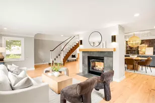 3045 Ohm Way, Denver, CO 80209 - Photo 9