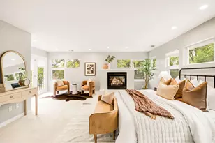 3045 Ohm Way, Denver, CO 80209 - Photo 23