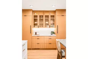 3045 Ohm Way, Denver, CO 80209 - Photo 15