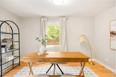 3045 Ohm Way, Denver, CO 80209 - Photo 25
