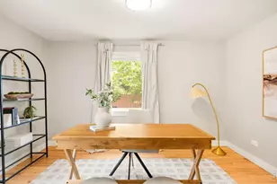 3045 Ohm Way, Denver, CO 80209 - Photo 25