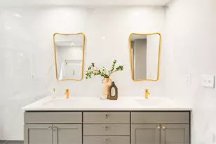 3045 Ohm Way, Denver, CO 80209 - Photo 29