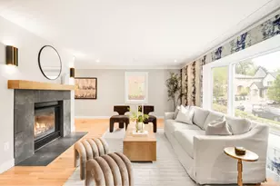 3045 Ohm Way, Denver, CO 80209 - Photo 5