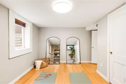 3045 Ohm Way, Denver, CO 80209 - Photo 45
