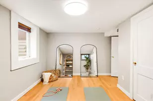 3045 Ohm Way, Denver, CO 80209 - Photo 45