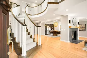 3045 Ohm Way, Denver, CO 80209 - Photo 3