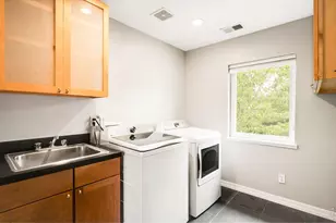 3045 Ohm Way, Denver, CO 80209 - Photo 41