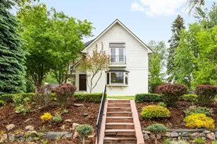3045 Ohm Way, Denver, CO 80209 - Photo 3