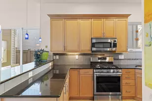 295 Laramie Blvd, Boulder, CO 80304 - Photo 19