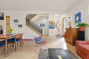 295 Laramie Blvd, Boulder, CO 80304 - Photo 9