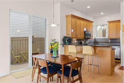 295 Laramie Blvd, Boulder, CO 80304 - Photo 15