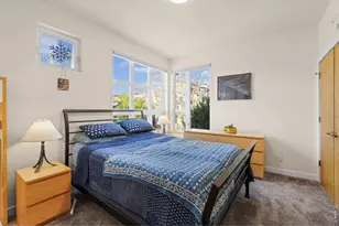 295 Laramie Blvd, Boulder, CO 80304 - Photo 27