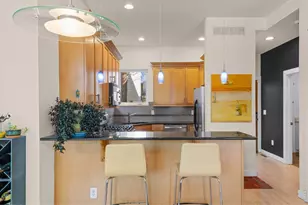 295 Laramie Blvd, Boulder, CO 80304 - Photo 17